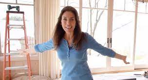 Reviewed in canada on august 17, 2020 sarah richardson is a great designer and decorator. Welcome Sarah Richardson Design