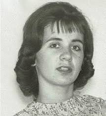 Katherine COPPOCK Obituary (1939