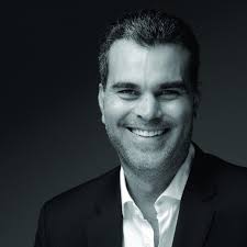 Cigar News: CLE Cigar Company to Distribute Reyes Family Cigars