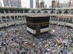 Entdecke rezepte, einrichtungsideen, stilinterpretationen und andere ideen zum ausprobieren. Lowongan Kerja Rumah Sakit Arab Saudi Cari 100 Tenaga Kerja Mau Ini Syaratnya Serambi Indonesia