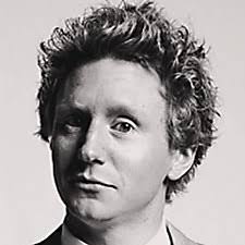 Jurors for July/August 2021