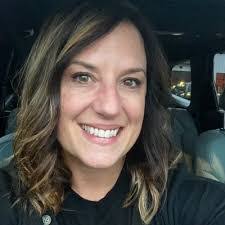 Emily Frei's Instagram, Twitter & Facebook