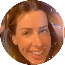 Jogos de Maíne Barreto Marin