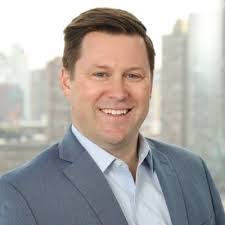 David Varano's Instagram, Twitter & Facebook