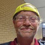 Duane Plummer's Instagram, Twitter & Facebook