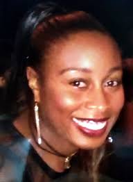 Jazmine Carr Obituary