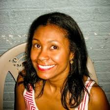 Articles by Corilyn Shropshire's Profile