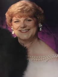 Why is Pulaski elementary school named Laura M. Sharp?