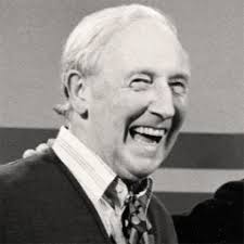 Artist: Jimmy Kennedy