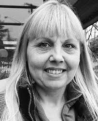 Gold fraud case nets six years