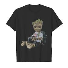 Baby Groot Photography Captain America Shirt Trend T Shirt Store Online Das bild ist top, das shirt ist auch nach mehrfach waschen noch super. baby groot photography captain america