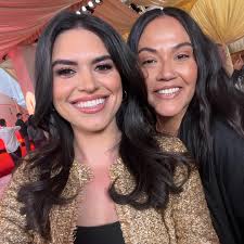 Oscars Preview 💙 so excited for the big night 🎬