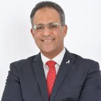 Erica Russell Email & Phone Number