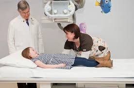 X Ray For Kids What Is An X Ray Uva Radiology Blog