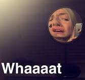 kelly? on X: "Kelly, 22. Stets super Sweet und super sexy ...