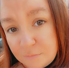 Car a/c repair recommendations near Barrington?