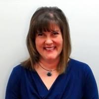 10+ "Staranowicz" profiles