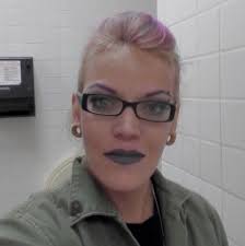 How people got their nicknames in the past