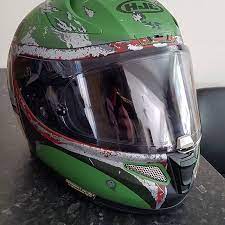Pin On Motorcycle Helmets I Love