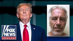 A real financial advisor: Paula MacMillan, Sun Life Financial