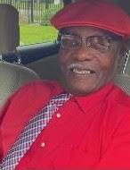 LUCIOUS GREEN Obituary (2025)