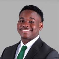 1100+ "Dickerson" profiles