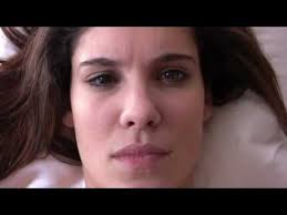 Mais il semblerait qu'à l'occasion de son mariage, l'agent du. Blind Confession 2009 With Ncis La Star Daniela Ruah Youtube