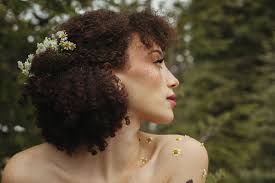 Banff Bridal Inspiration