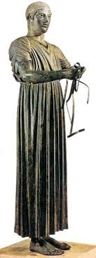 Iconic lighting and furniture made in britain, synonymous with unique design and artisanal craftsmanship. 150 Pleats Ideas Fashion Design Sculptural Fashion Fabric Manipulation