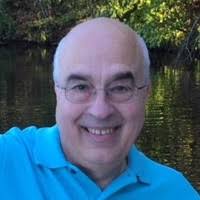 Contact Scott Riddell, Email: s***@richdell.com & Phone Number