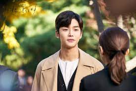 Photo album containing 19 photos of rowoon,chani. Sf9 S Rowoon Opens Up About His Love Life How He Differs From His Where Stars Land Character Soompi