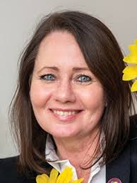 Sustainable, pre-loved items at great prices: Lewis-Manning opens its 10th  retail outlet in Ferndown