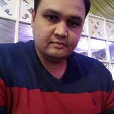 Stream Bilal Noor Noor music