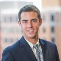 7000+ "Flack" profiles