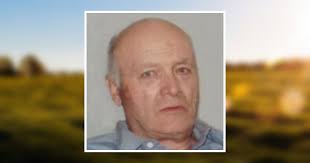 Myrl Bruemmer Obituary November 2, 2013