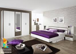 غرف نوم 2018 2019 أحدث موديلات غرف نوم مودرن للعرسان لوكشين ديزين نت beautiful bedroom designs interior design bedroom choosing bedroom colors
