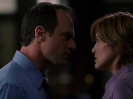 Episodes iii and iv, the story unfolds during a dark time when the evil galactic empire… Bound Law And Order Fandom