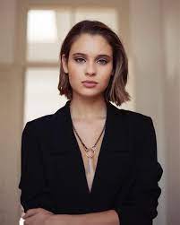 Check spelling or type a new query. Ready Or Not Here Comes Daniela Melchior