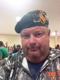 Wesley Robbins Obituary November 7, 2020