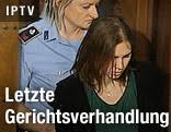 Die familie des opfers reagierte „geschockt auf das urteil. Opfer Gerat In Vergessenheit News Orf At
