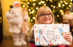 Kakediagrammet viser de mest populære gavene. Slik Hjelper Du Et Barn Som Gruer Seg Til Jul