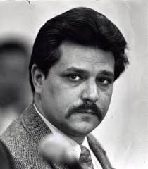 James Mckibbin (jimboslize420)