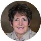 Meet the Class of 2019 Silver Buffalo Award recipients