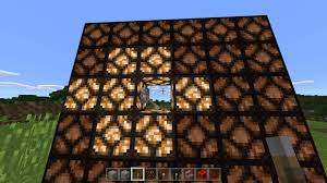 Beginner S Guide To Redstone In Minecraft Windows 10 And Xbox One Windows Central Redstone walls closing in (trap). redstone in minecraft windows 10