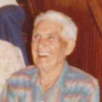 Norman Franklin Woolley (1902–1972) • FamilySearch