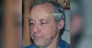 Daniel W. Flatt Obituary