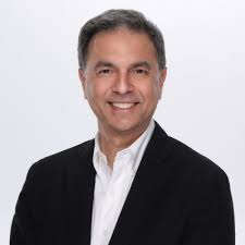 Life is rarely, if ever, what you expect it to be. I'm excited to share  that I'm (re) starting a new chapter as US Sales Leader, Communications,  with Gallagher: I spent the