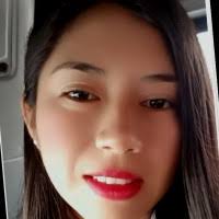 40+ "Cueva Lozano" profiles