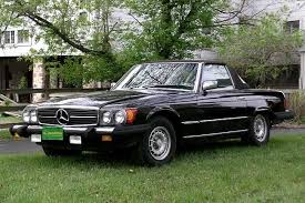Pin By Elle Mckivergan On I Like Classic Mercedes Mercedes Benz Classic Mercedes Benz