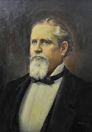 Gubernatorial History